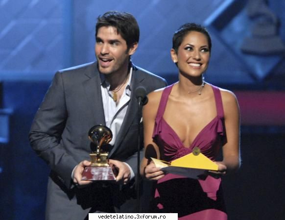 Barbara Mori - alexa_ale2000 - VEDETE SUD AMERICANE