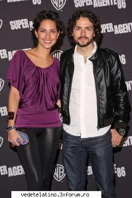 Barbara Mori - alexa_ale2000 - VEDETE SUD AMERICANE
