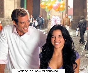 Cuidado Con El Angel - alexa_ale2000 - TELENOVELE SUD AMERICANE
