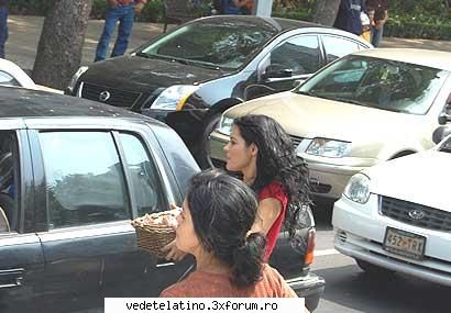Cuidado Con El Angel - alexa_ale2000 - TELENOVELE SUD AMERICANE