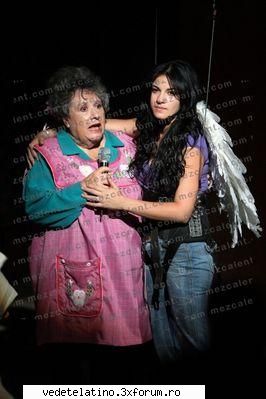 Cuidado Con El Angel - alexa_ale2000 - TELENOVELE SUD AMERICANE