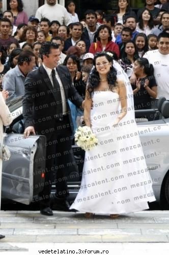 Cuidado Con El Angel - alexa_ale2000 - TELENOVELE SUD AMERICANE