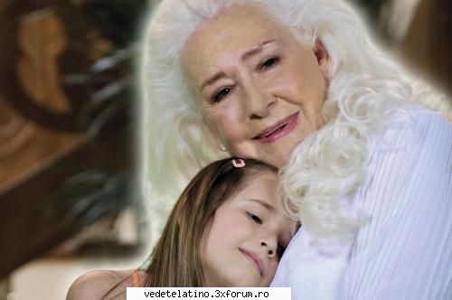 Cuidado Con El Angel - alexa_ale2000 - TELENOVELE SUD AMERICANE