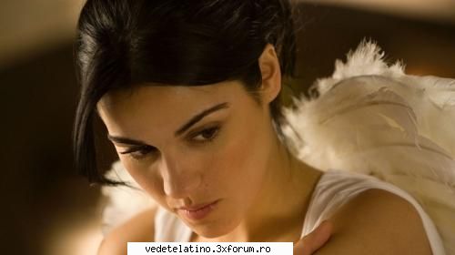 Cuidado Con El Angel - alexa_ale2000 - TELENOVELE SUD AMERICANE