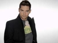 DAVID BISBAL - David Bisbal este considerat "regele pop" al - PENTRU UTILIZATORII