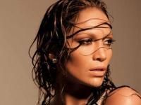 JENNIFER LOPEZ - Jennifer Lopez s-a nascut in New York City pe - PENTRU UTILIZATORII