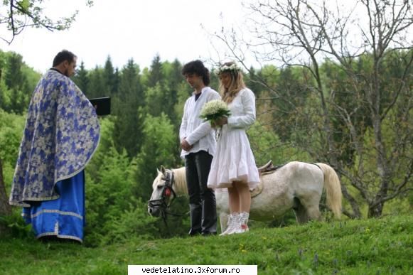 Numai iubirea - alexa_ale2000 - telenovele romanesti