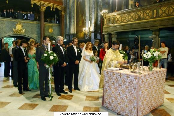 Numai iubirea - alexa_ale2000 - telenovele romanesti