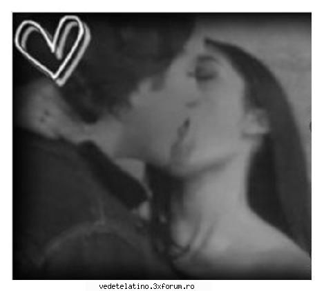 Paola Rey - epa...draga princess_antu spune shi mie cineva - VEDETE SUD AMERICANE