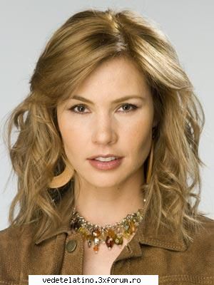 ~Paola Toyos~ - alexa_ale2000 - VEDETE SUD AMERICANE