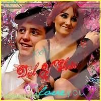 RBD,FAMILIA - a fost misto episodul sin data de 2 sept nu? :D - TELENOVELE SUD AMERICANE