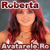 Rebelde - anutza dinamo - TELENOVELE SUD AMERICANE