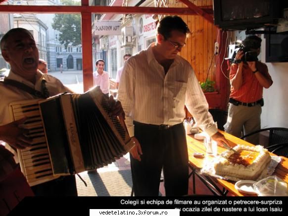 Secretul Mariei - alexa_ale2000 - telenovele romanesti