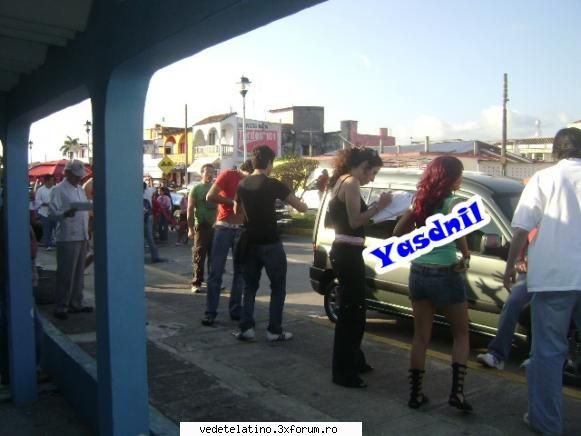 VERANO DE AMOR" - alexa_ale2000 - TELENOVELE SUD AMERICANE