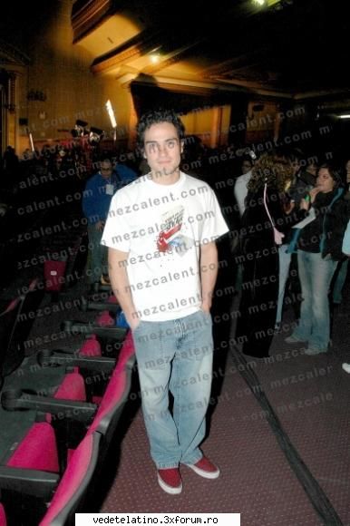 Volverte a Ver - alexa_ale2000 - TELENOVELE SUD AMERICANE