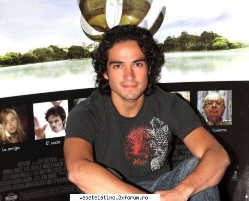 Volverte a Ver - alexa_ale2000 - TELENOVELE SUD AMERICANE