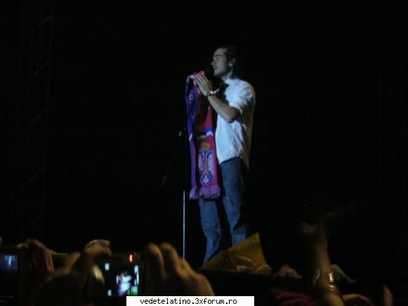 alfonso - alexa_ale2000 - RBD