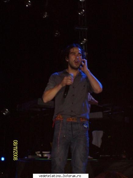 alfonso - alexa_ale2000 - RBD