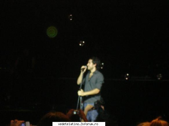 alfonso - alexa_ale2000 - RBD