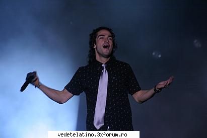 alfonso - alexa_ale2000 - RBD