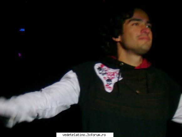 alfonso - alexa_ale2000 - RBD