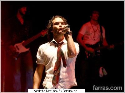 alfonso - alexa_ale2000 - RBD