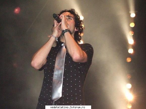 =) alfonso