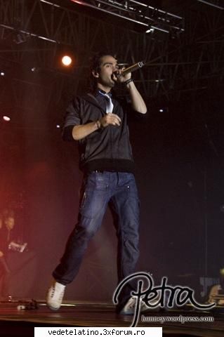 =) alfonso