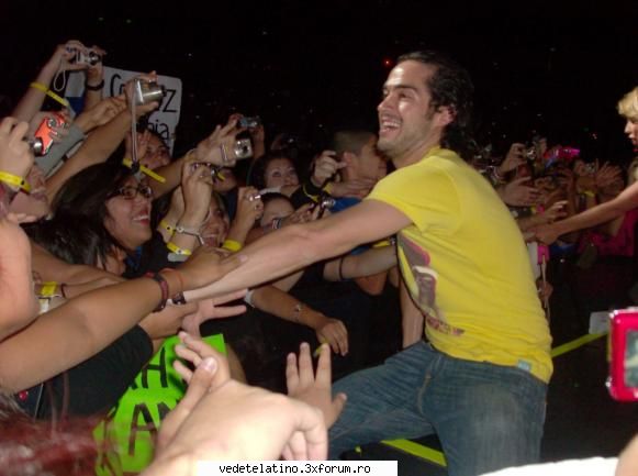 alfonso - alexa_ale2000 - RBD