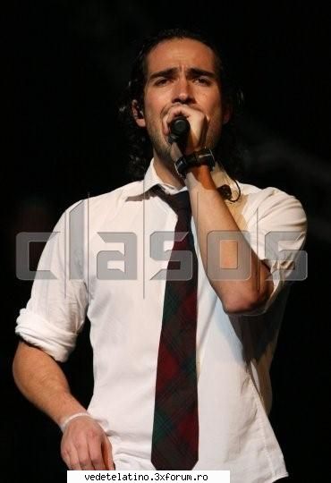 alfonso - alexa_ale2000 - RBD