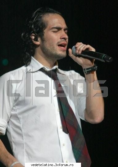 alfonso - alexa_ale2000 - RBD