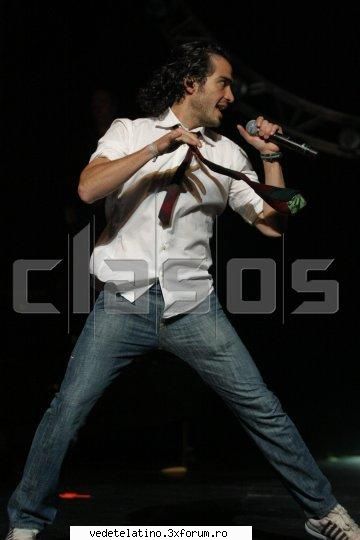 alfonso - alexa_ale2000 - RBD