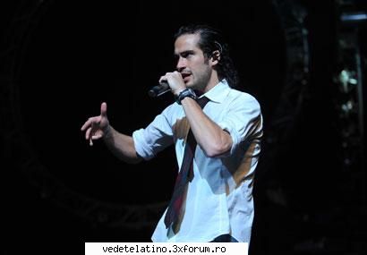 alfonso - alexa_ale2000 - RBD