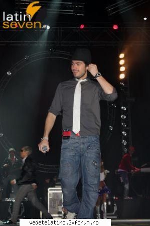 alfonso - alexa_ale2000 - RBD
