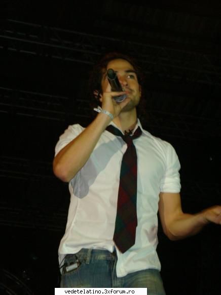 alfonso - alexa_ale2000 - RBD