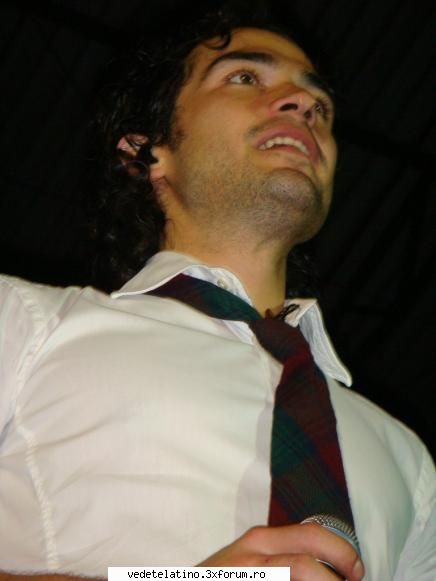 alfonso - alexa_ale2000 - RBD