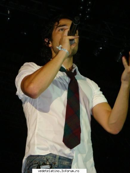 alfonso - alexa_ale2000 - RBD