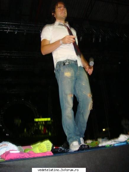 alfonso - alexa_ale2000 - RBD