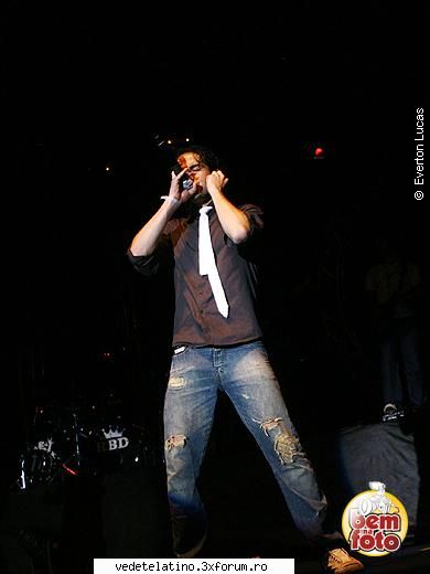 alfonso - alexa_ale2000 - RBD