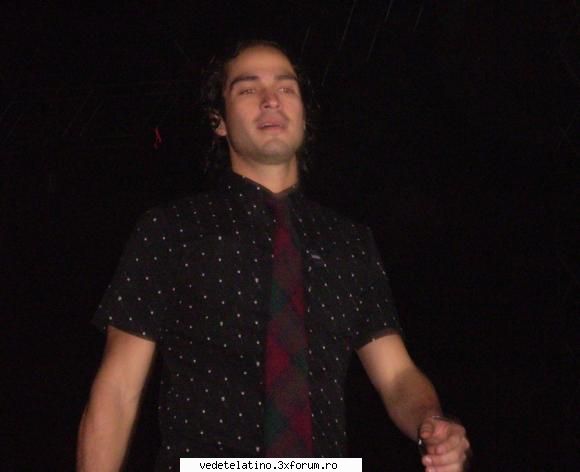 alfonso - alexa_ale2000 - RBD