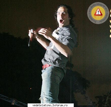 alfonso - alexa_ale2000 - RBD