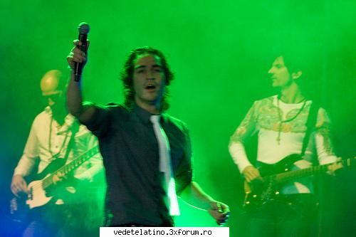alfonso - alexa_ale2000 - RBD
