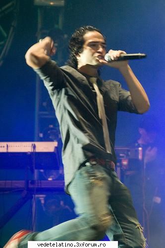 alfonso - alexa_ale2000 - RBD