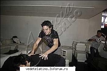 alfonso - alexa_ale2000 - RBD