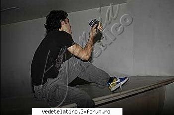 alfonso - alexa_ale2000 - RBD
