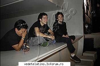 alfonso - alexa_ale2000 - RBD