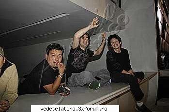 alfonso - alexa_ale2000 - RBD