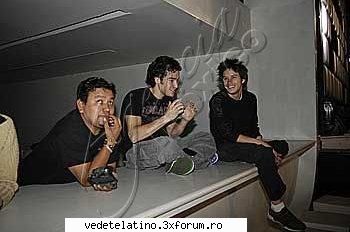 alfonso - alexa_ale2000 - RBD
