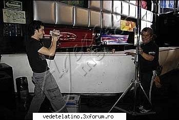 alfonso - alexa_ale2000 - RBD