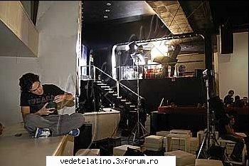 alfonso - alexa_ale2000 - RBD